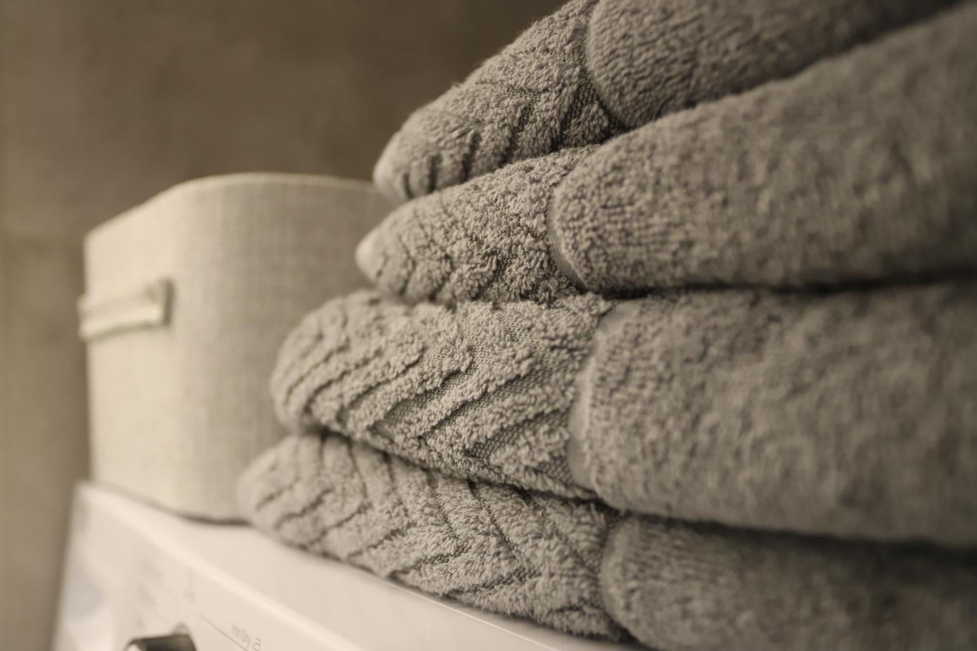 1910 Apartments クライペダ エクステリア 写真